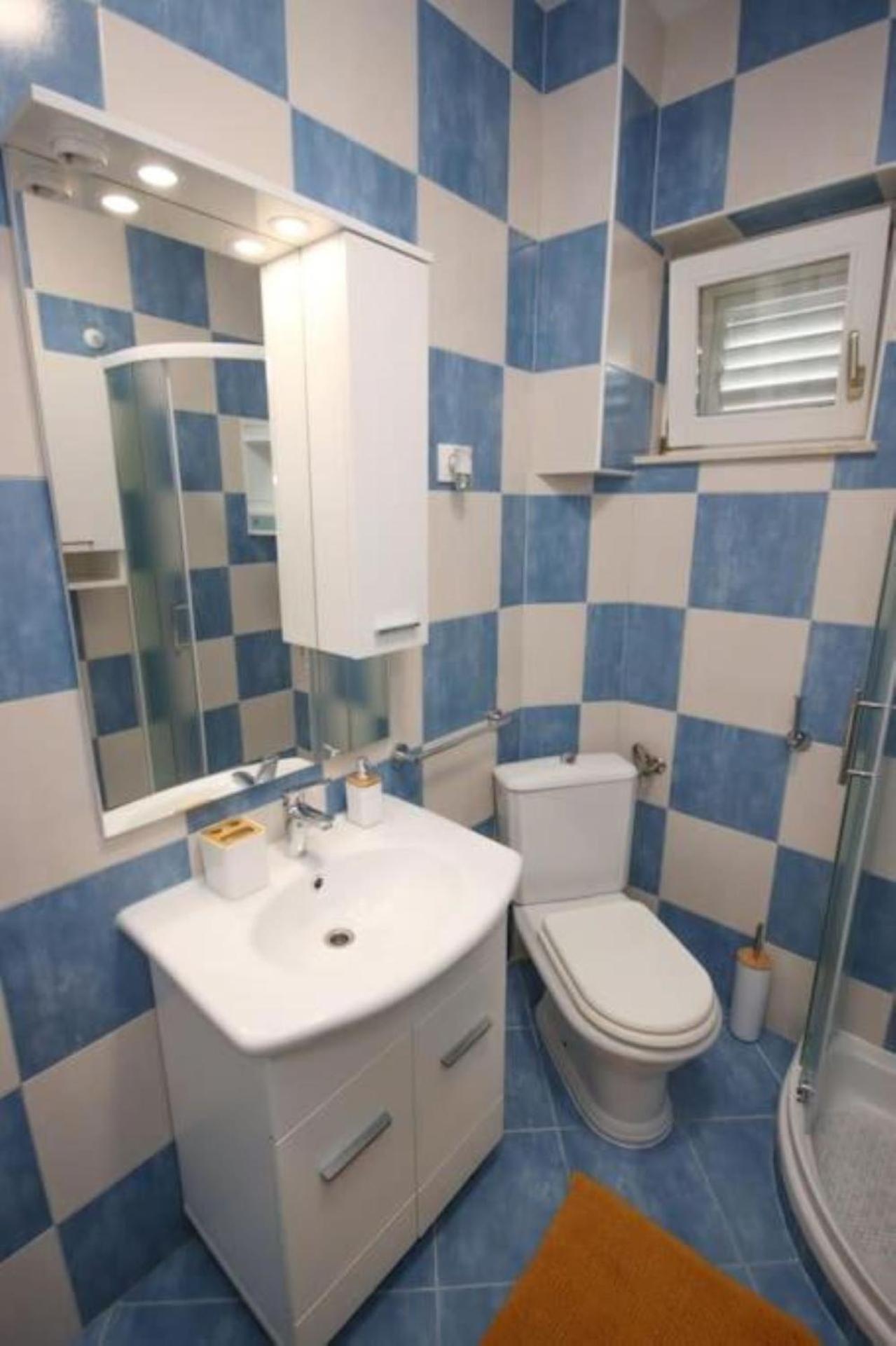 New Apartment Roko Zvekovica -Cavtat,Near Dubrovnik Airport Exterior foto